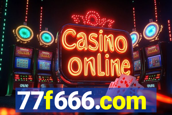 77f666.com