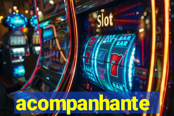 acompanhante travesti porto seguro