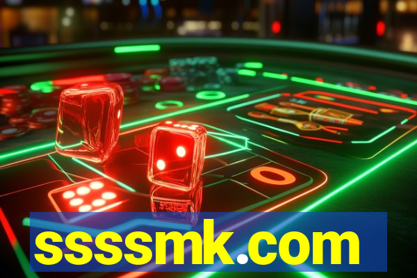 ssssmk.com