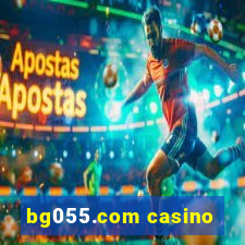 bg055.com casino
