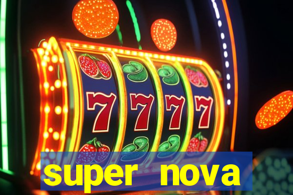 super nova itabirito supernova itabirito saude