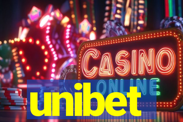 unibet