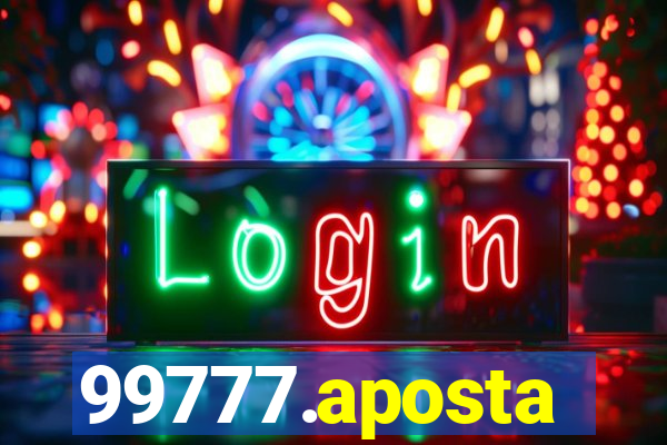 99777.aposta