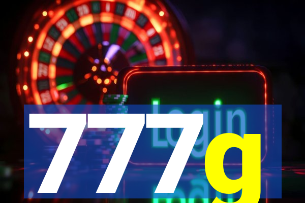 777g