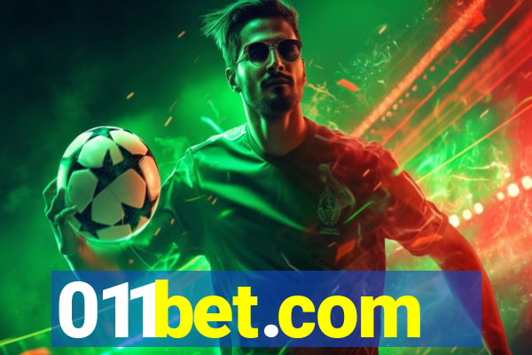 011bet.com