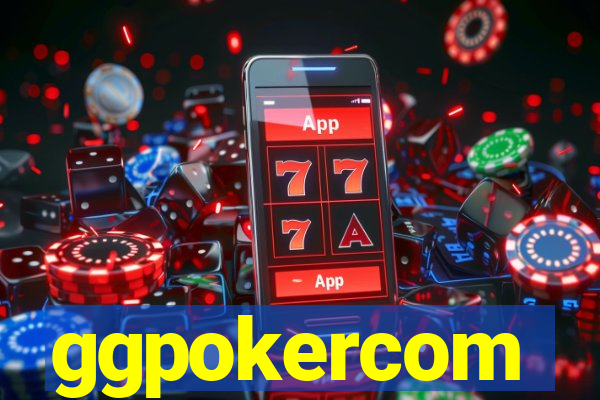 ggpokercom