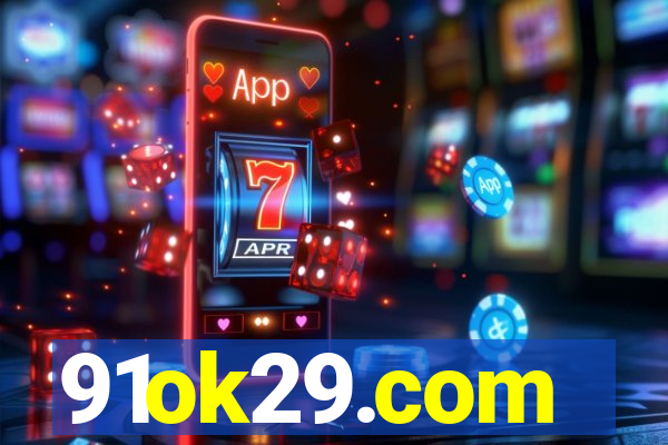 91ok29.com