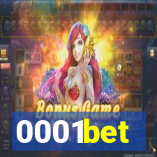 0001bet