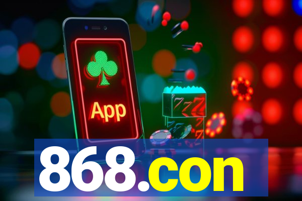 868.con