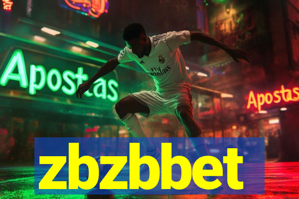 zbzbbet