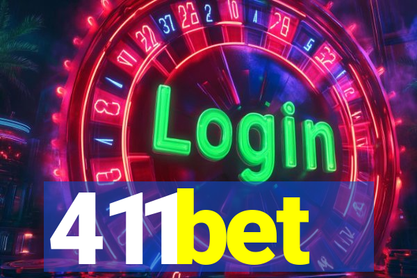 411bet