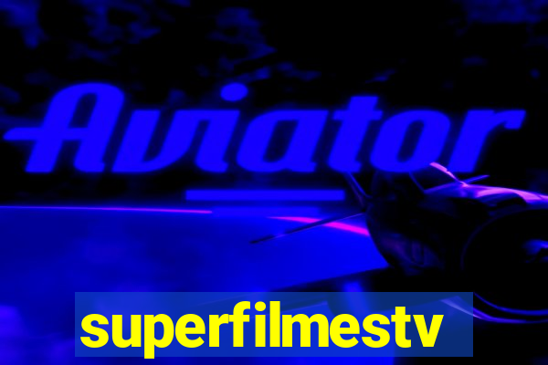 superfilmestv