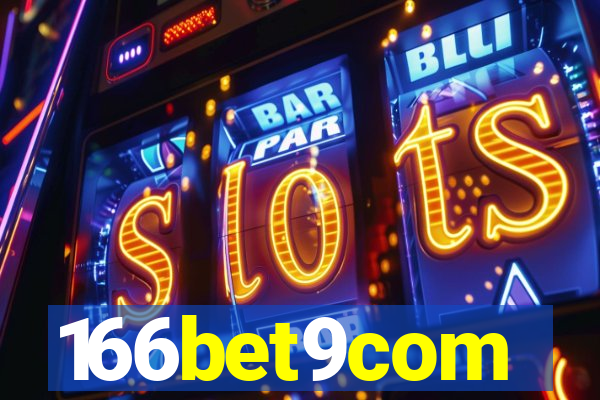 166bet9com