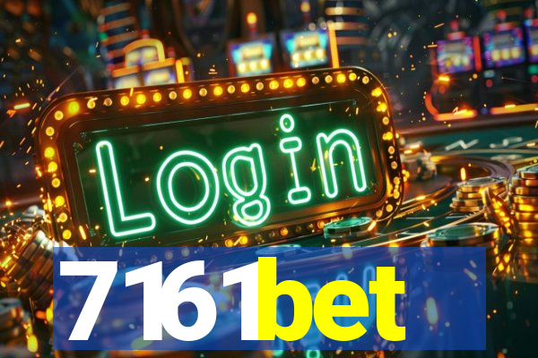 7161bet