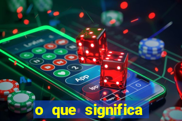 o que significa free bet