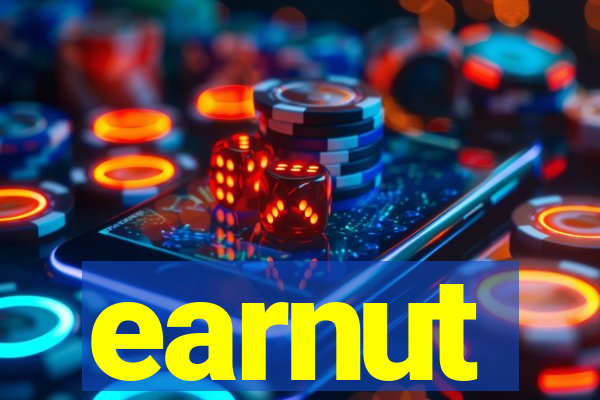 earnut