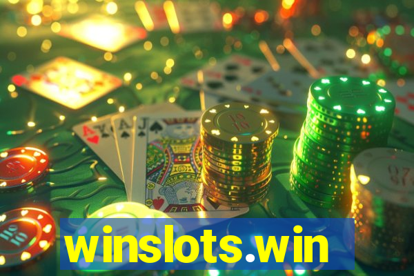 winslots.win