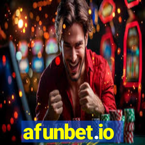 afunbet.io