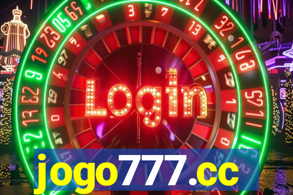 jogo777.cc