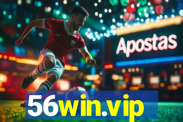 56win.vip