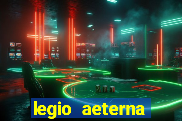 legio aeterna victrix lyrics legio aeterna victrix - roman march.
