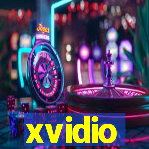 xvidio technologies-startup download o