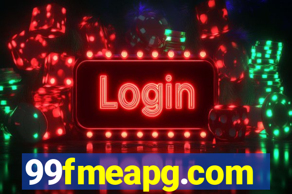 99fmeapg.com