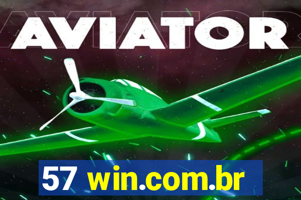 57 win.com.br