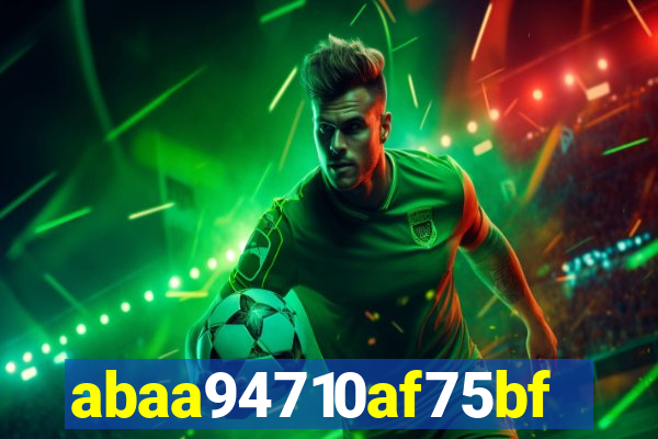 312bet.com baixar