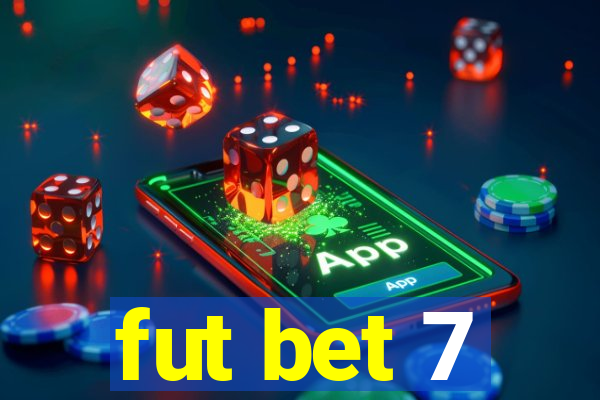 fut bet 7