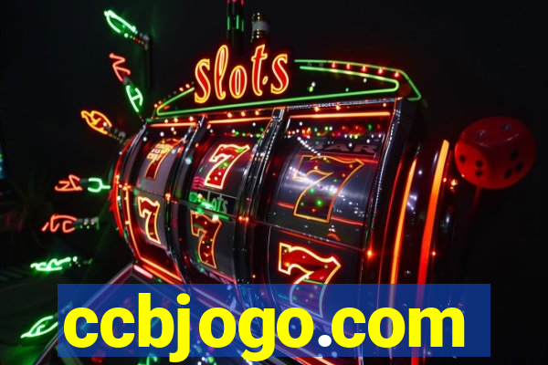ccbjogo.com