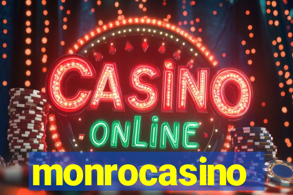 monrocasino