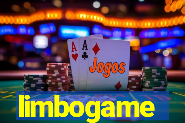 limbogame