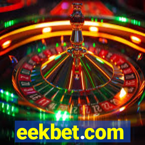 eekbet.com