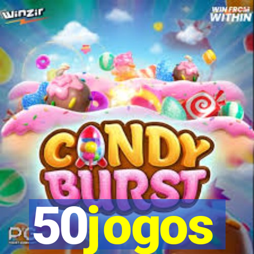 50jogos