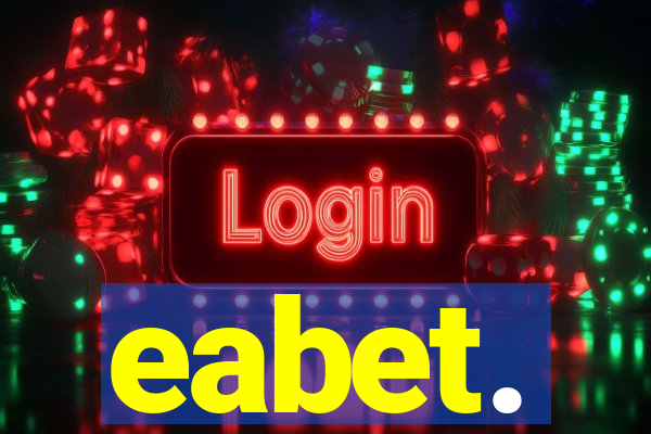 eabet.