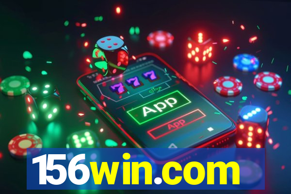 156win.com