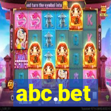 abc.bet