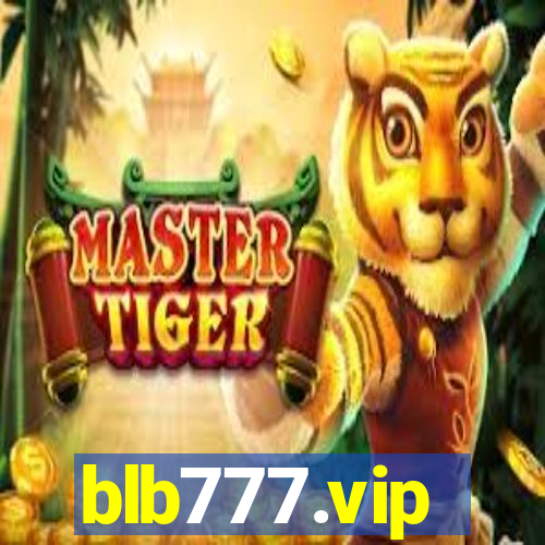 blb777.vip