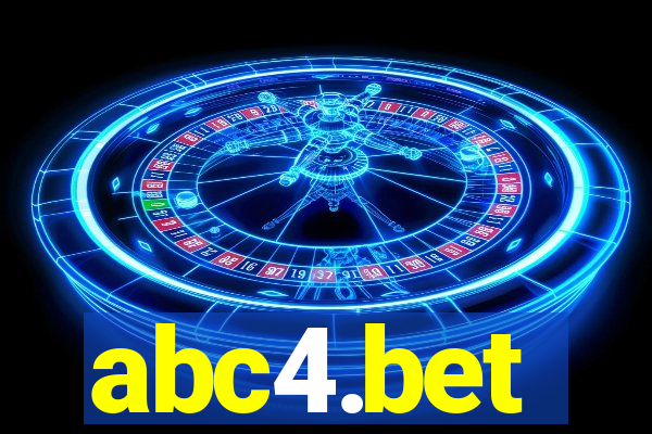 abc4.bet