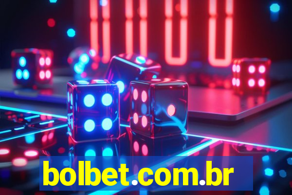 bolbet.com.br