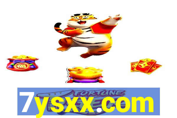7ysxx.com