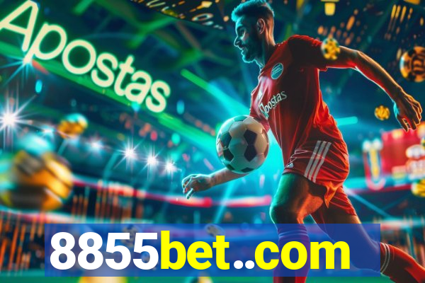 8855bet..com