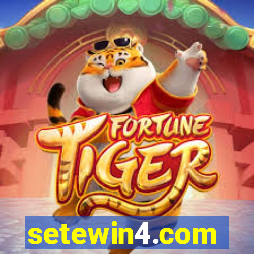 setewin4.com