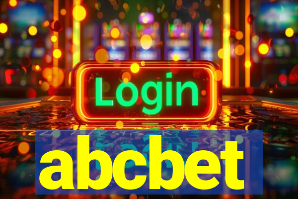 abcbet