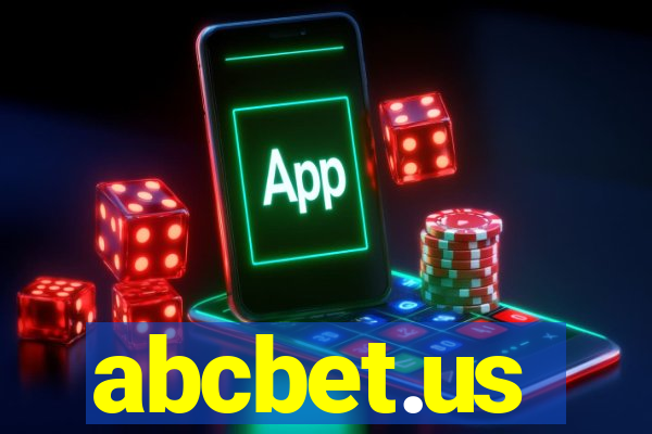 abcbet.us