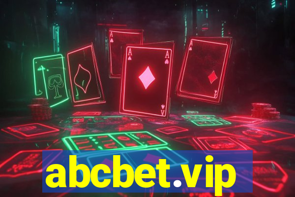 abcbet.vip