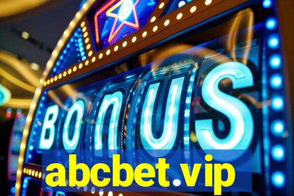abcbet.vip