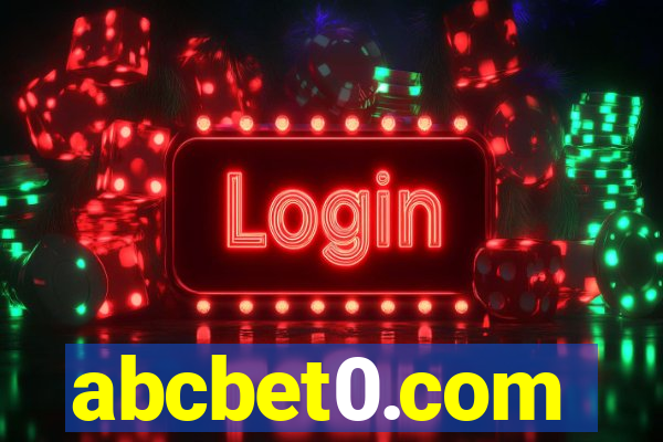 abcbet0.com