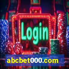 abcbet000.com
